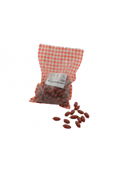 PRECO - Mini saucisses...