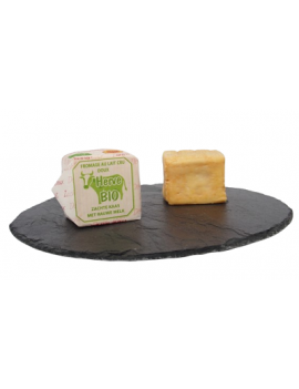 Herve AOP (100 gr)