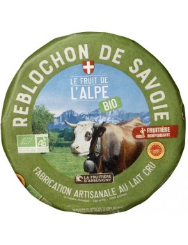 Reblochon AOP (450 gr)