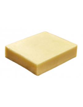 Cheddar bloc (+/- 5 kg)