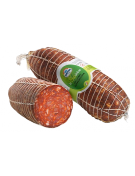 Salami Ventricina...