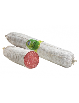 Salami Milano (+/- 2 kg)
