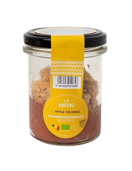 VOORBESTELLING - POT...