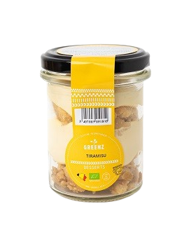 VOORBESTELLING - POT...