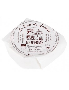 Le Doré de Lathuy (300...