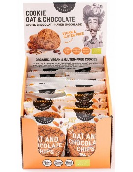 MARTIN MATIN CHOCOLADE...