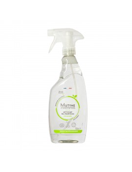 SPRAY MULTI SURFACES...