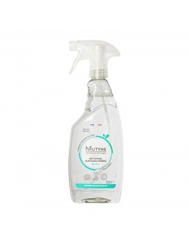 SPRAY SURFACES VITREES...