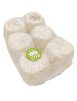 Crottin affiné BULK...