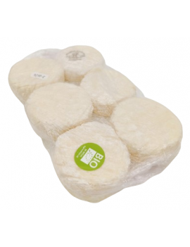 Biquedon BULK (+/- 100...