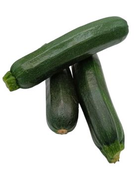 Courgette (6 kg) -...