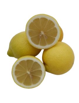 Citron (6 kg) - cat. 2...