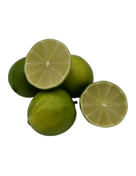 Lime (4 kg) - cat. 2...