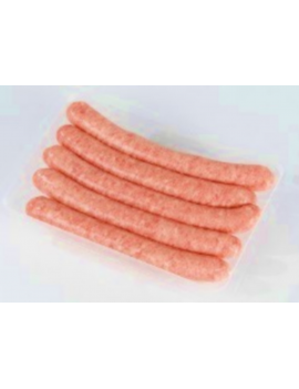 PRECO - Chipolata met...