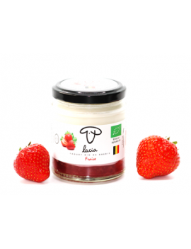 BEPERKTE VOORRAAD -...