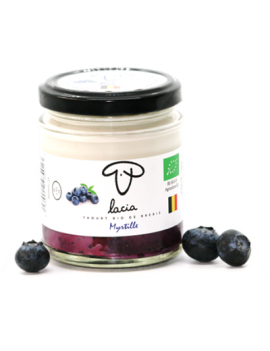 BEPERKTE VOORRAAD -...