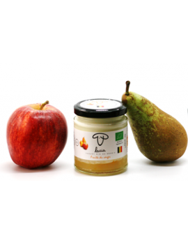 BEPERKTE VOORRAAD -...