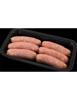 PRECO - Mini saucisses...