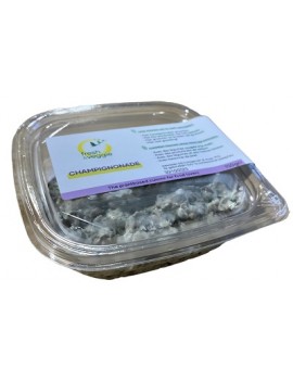 PRECO - Salade...