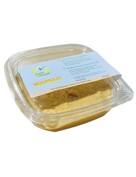 PRECO - Houmous (150 gr)