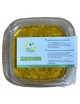 PRECO - Crème de...