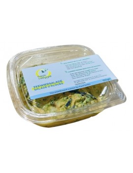 PRECO - Salade...