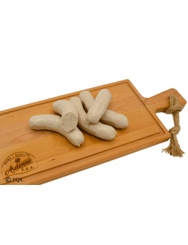 PRECO - Boudin witte...