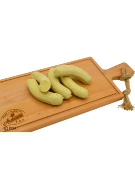 PRECO - Boudin curry...