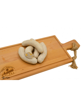 PRECO - Boudin fromage...