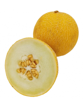 Galiameloen (5 kg - 5...