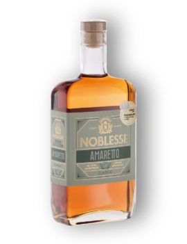 Amaretto