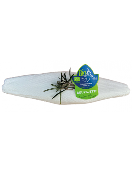 Bouyguette VRAC (150 gr)
