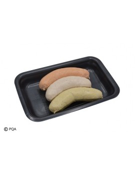 PRECO - Boudin mixte -...