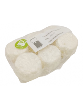 Petit Chabin (80 gr) VRAC