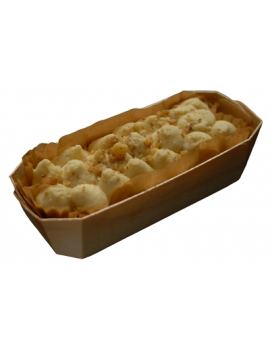 PRECO - Cake aux...