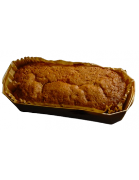 PRECO - Cake citron...