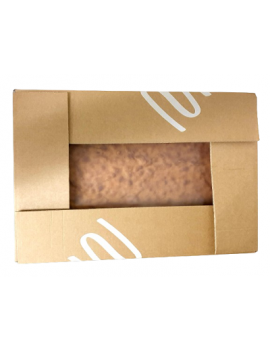 PRECO - Cake citron 24...
