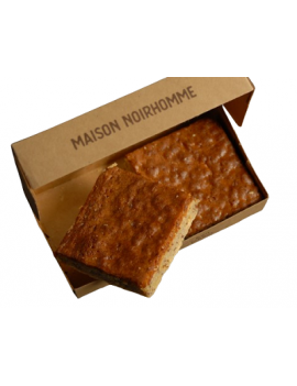 PRECO - Carrés...