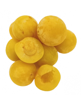 Prune Jaune (5 kg) -...
