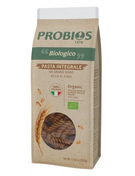 SPIRELLI (FUSILLI) BLE...