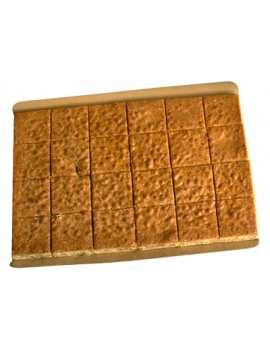 PRECO - Tarte...