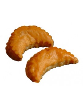PRECO - Fleurons (55 gr)