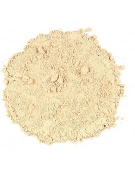 FIBRES DE PSYLLIUM EN...