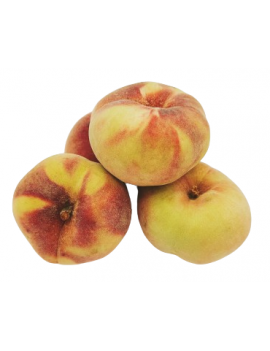 Pêche plate (3 kg) -...
