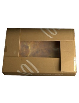 VOORBESTELLING 06/10 -...