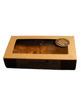 PRECO - Tarte...