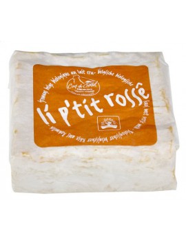 Li Ptit Rossê (180 gr)