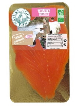 RUPTURE JUSQUE MARS -...