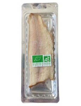 PRECO - Filet de...