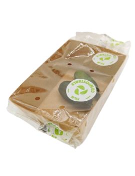 Citron caviar (2 pc) -...